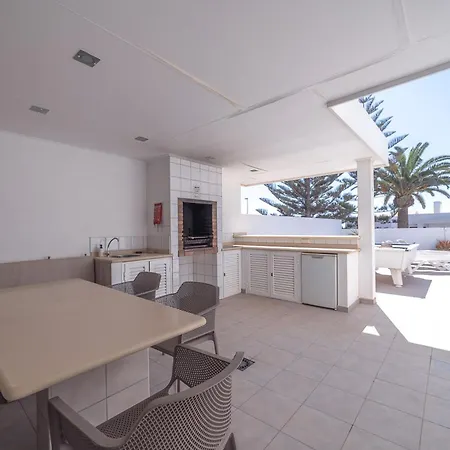 Casa Maelle, Private In וילה