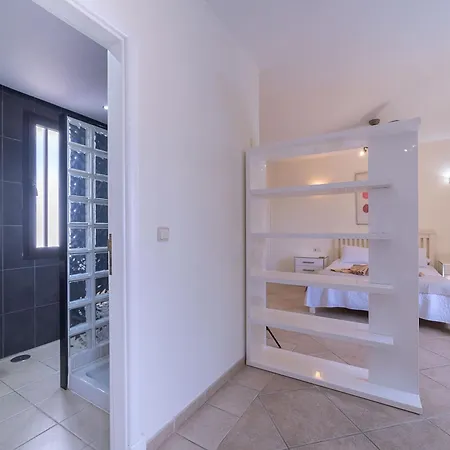 Casa Maelle, Private In וילה *