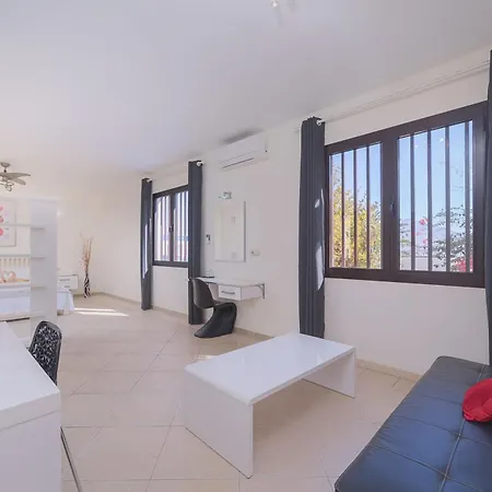 וילה Casa Maelle, Private In