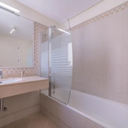 Casa Maelle, Private In Villa Playa Blanca (Lanzarote)