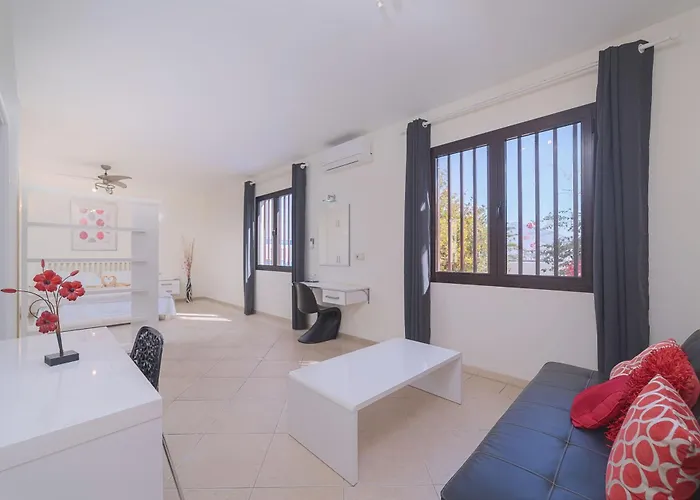 Vila Casa Maelle, Private In