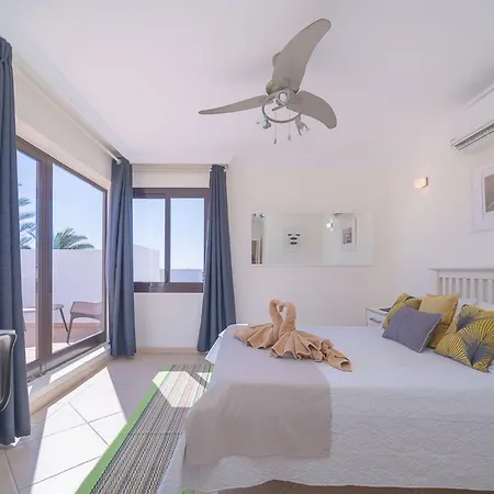 Casa Maelle, Private In *