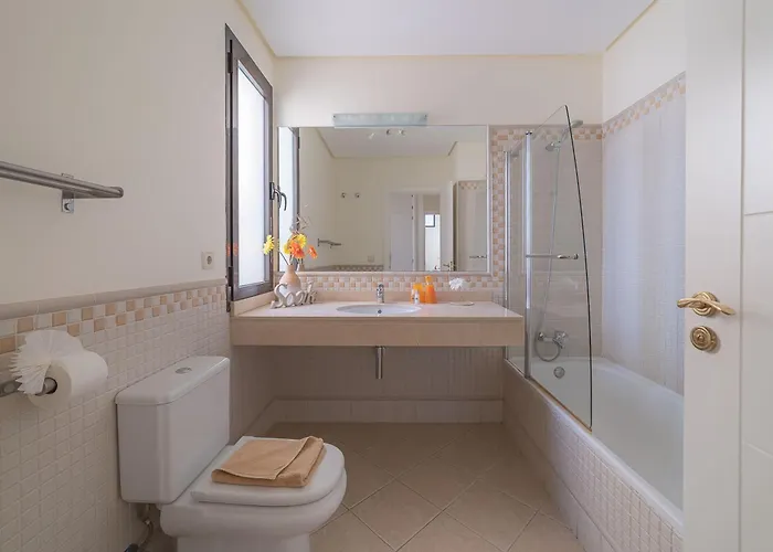 Casa Maelle, Private In Willa *