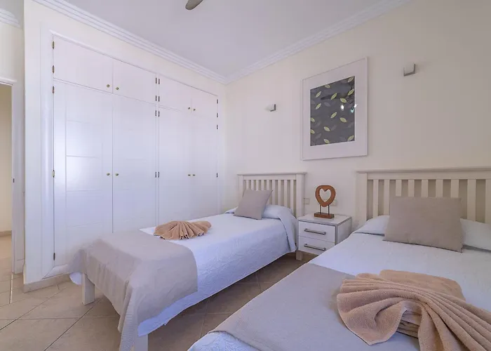 Casa Maelle, Private In Willa