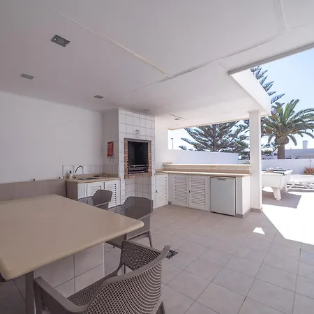 Casa Maelle, Private In Villa