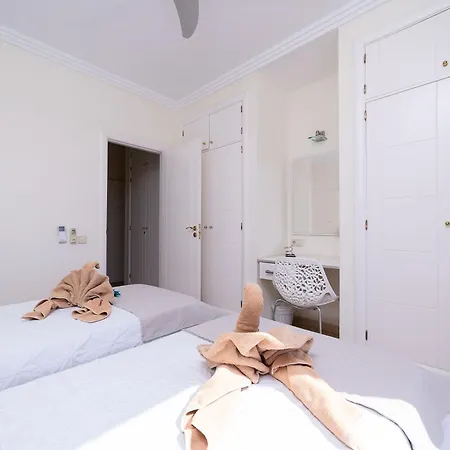 ヴィラ Casa Maelle, Private In *